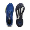 Puma X-Cell Lightspeed Mavi Erkek Yürüyüş ve Koşu Ayakkabısı