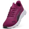 FlexFocus Lite Modern