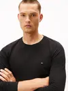 STRETCH SLIM FIT LON, BDS
