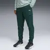 Puma TAD TECH Woven Cargo Erkek Eşofman Altı