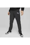 Puma Open Road Woven Pants Siyah Erkek Eşofman Altı