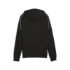 PUMA BMW MMS PM1 Jacket Siyah Erkek Sweatshirt