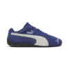 Puma Speedcat OG Mavi Unisex Spor Ayakkabı