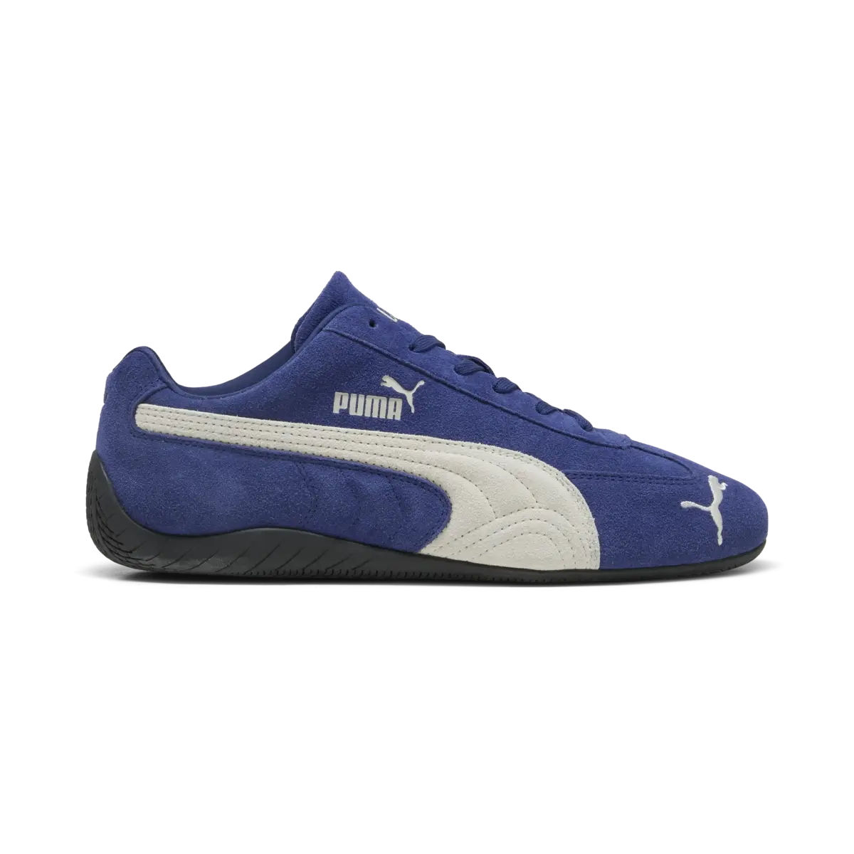 Puma Speedcat OG Mavi Unisex Spor Ayakkabı