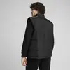 Puma Ferrari Race MT7 Vest Siyah Erkek Yelek
