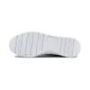 Puma Caven Beyaz Unisex Spor Ayakkabı & Sneaker