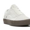 Vans BMX Old Skool Bej Erkek Günlük Spor Ayakkabı