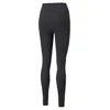 Puma Infuse Evoknit Leggings Siyah Kadın Tayt