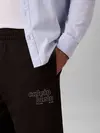 350TERRY EU GRAPHIC, UB1