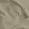 Calvin Klein Yeşil Erkek T-Shirt & Polo