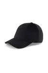 Puma Prıme Ponytail Cap Siyah Kadın Örgü Şapka