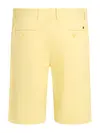HARLEM SHORT 1985, ZF0