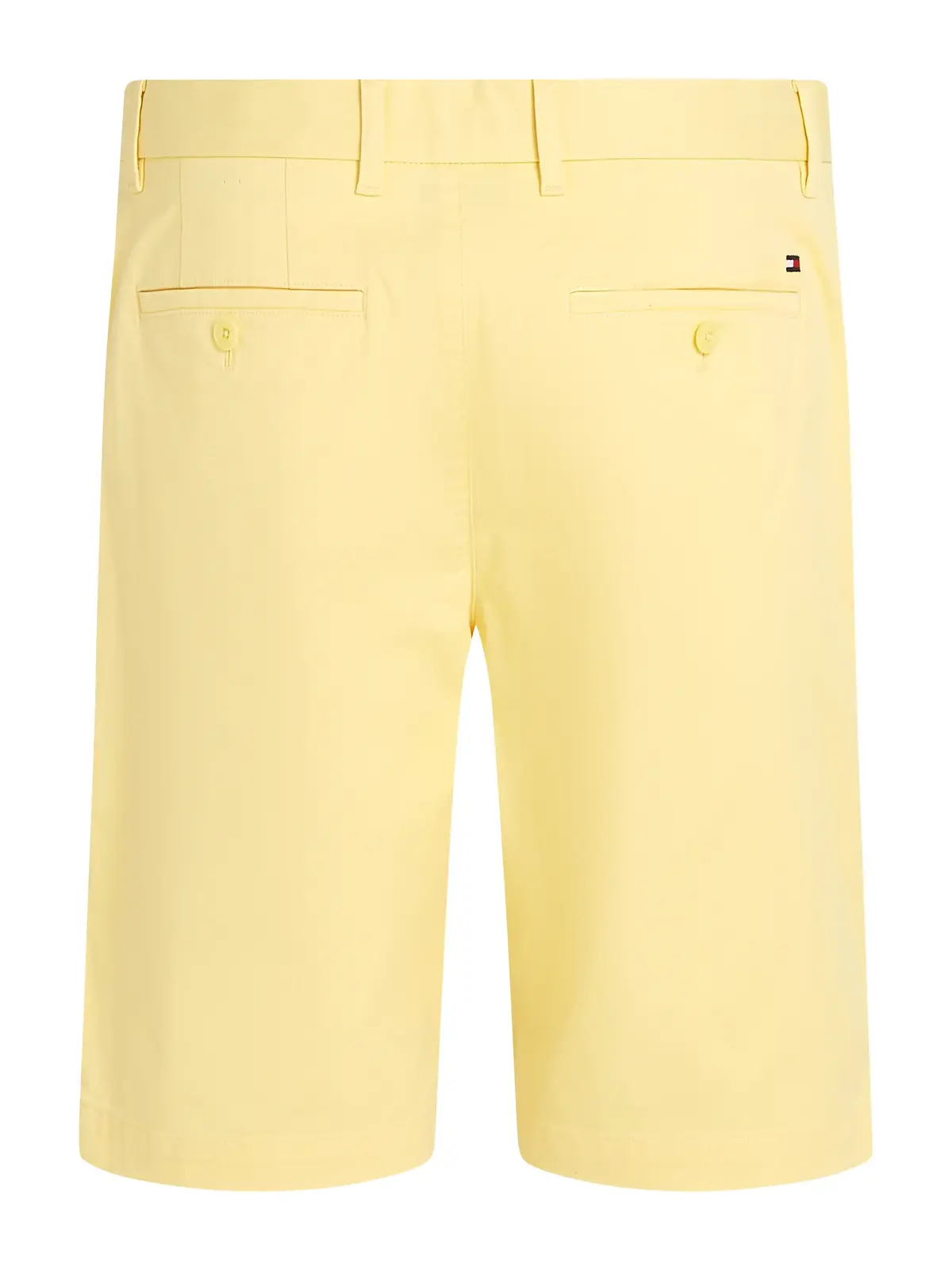 HARLEM SHORT 1985, ZF0