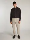 TJM RYAN CARGO, ACG