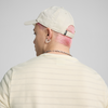 Puma ESS ELEVATED BB Cap Bej Unisex Şapka
