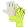 PUMA ULTRA Match RC Yeşil Kaleci Eldiveni