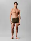 RELAXED FIT TRUNK 3P, 5VV