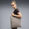 PUMA BUZZ Tote Kahverengi Unisex Çanta