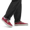 Vans Authentic Kırmızı Unisex Günlük Spor Ayakkabı