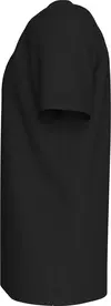 Calvin Klein Siyah Erkek T-Shirt & Polo