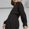 Puma INFUSE Sweatpants Siyah Kadın Eşofman Altı