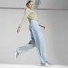 Puma Suede Classic Mor Unisex Günlük Spor Ayakkabı
