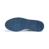 Puma Rebound Joy Low Beyaz Unisex Günlük Spor Ayakkabı