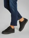 CLASSIC CUPSOLE MG C, 0GJ