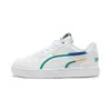 Puma Caven 2.0 Ready, set, better Jr Beyaz Kadın Günlük Spor Ayakkabı