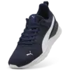 Puma Anzarun Lite TDP Siyah Erkek Spor Ayakkabı