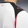 Puma ACM Away Jersey Replica Beyaz Erkek Forma