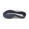 Puma Magnify Nitro Knit Gri Erkek Koşu Ayakkabısı