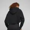 PUMA x KOCHÉ Hoodie
