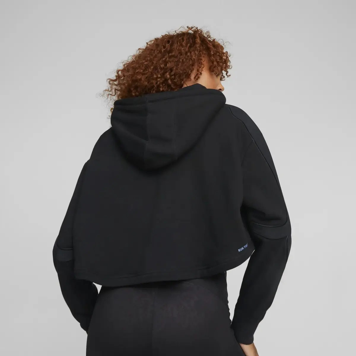 PUMA x KOCHÉ Hoodie