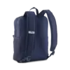 PUMA PHASE DAY Backpack Lacivert Erkek Sırt Çantası