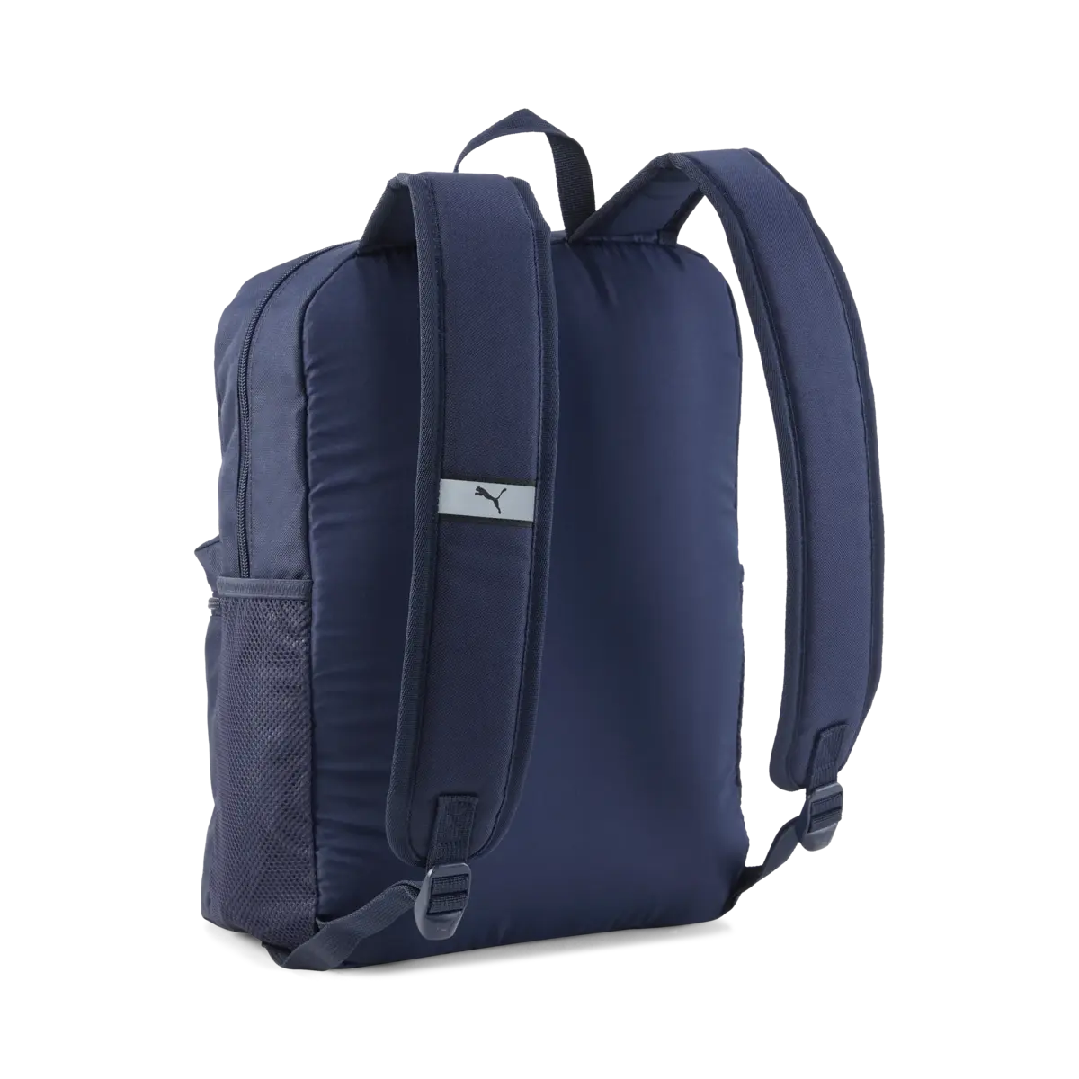 PUMA PHASE DAY Backpack Lacivert Erkek Sırt Çantası