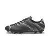 PUMA ATTACANTO FG/AG Siyah Erkek Krampon