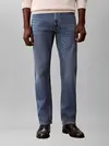 SLIM STRAIGHT DIGGOR, 3YF, 30, 32