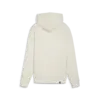 Puma HER Hoodie TR Kadın Sweatshirt