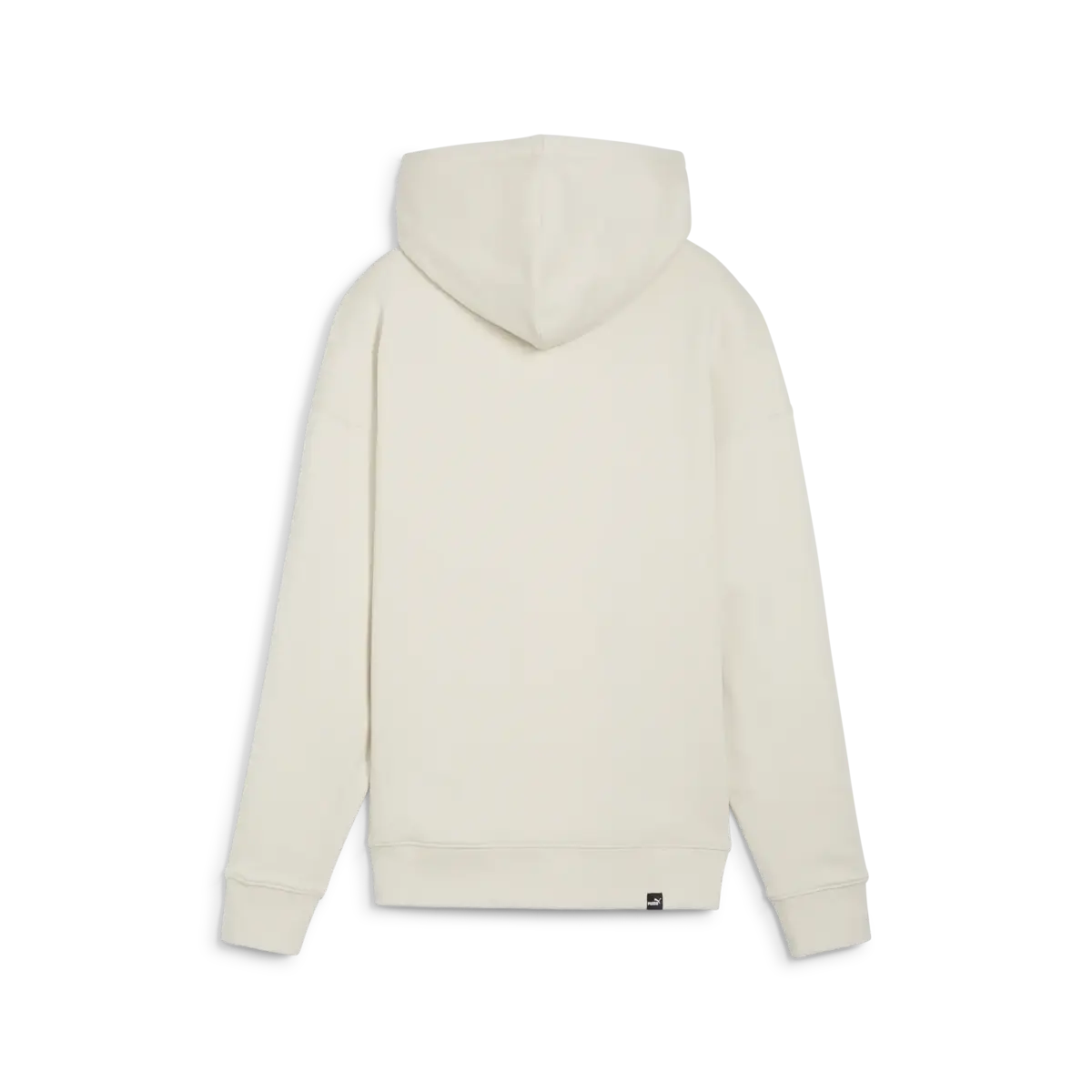 Puma HER Hoodie TR Kadın Sweatshirt