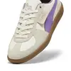 Puma Palermo SOPHIA CHANG Beyaz Unisex Günlük Spor Ayakkabı