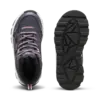 Puma Evolve Trail PS Unisex Spor Ayakkabı & Sneaker