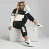 PUMA Carina 2.0 Beyaz Kadın Günlük Spor Ayakkabı