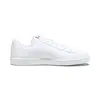 PUMA UP Beyaz Unisex Günlük Ayakkabı