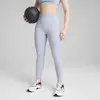PUMA LACE HW 7/8 TIGHT Mavi Kadın Tayt