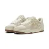 PUMA Slipstream Reclaim Suede Bej Unisex Günlük Spor Ayakkabı
