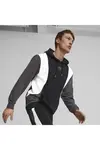 King Top Erkek Hoodie