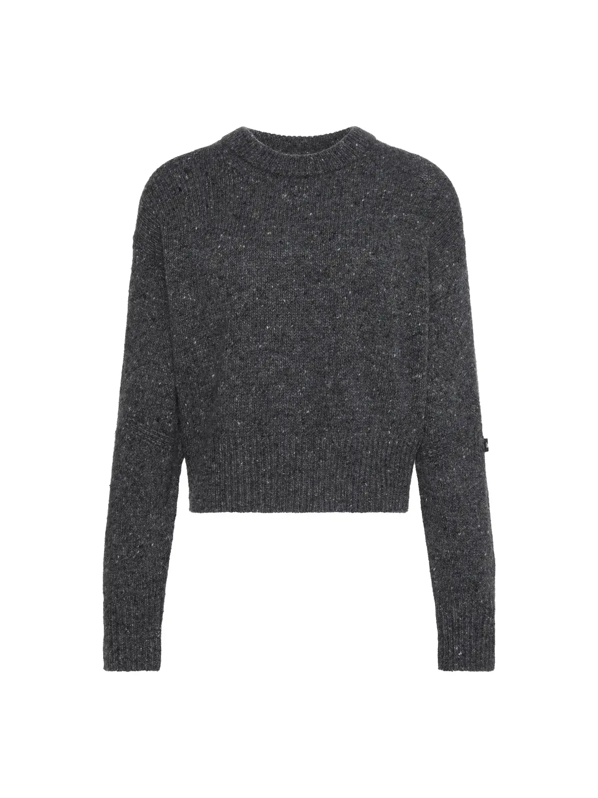 DONEGAL CREWNECK, STN