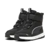Puma Evolve Boot AC+ PS Unisex Spor Ayakkabı & Sneaker