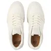 Puma Slipstream Blank Canvas Frosted Ivory-Fr Bej Unisex Günlük Spor Ayakkabı